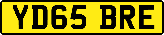 YD65BRE