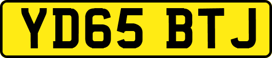 YD65BTJ