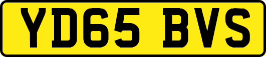 YD65BVS