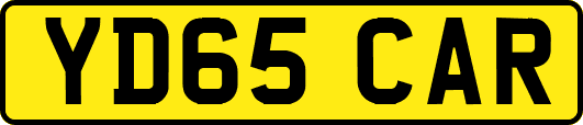 YD65CAR