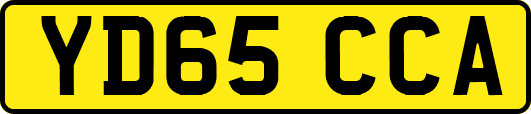 YD65CCA