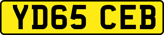 YD65CEB