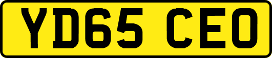 YD65CEO