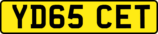 YD65CET