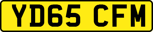 YD65CFM