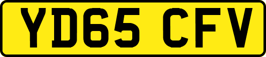 YD65CFV