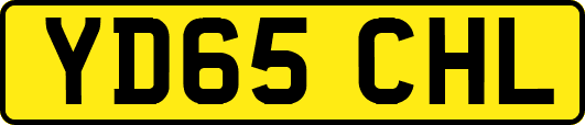 YD65CHL