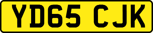 YD65CJK
