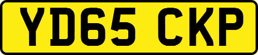 YD65CKP