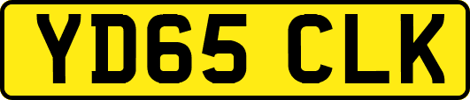 YD65CLK