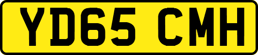 YD65CMH