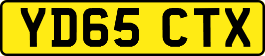 YD65CTX