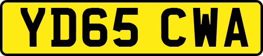 YD65CWA