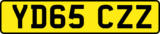 YD65CZZ