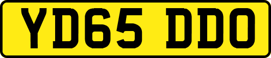 YD65DDO
