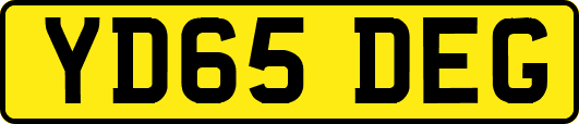 YD65DEG