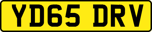 YD65DRV