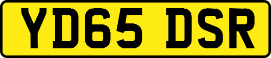 YD65DSR