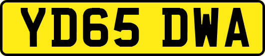 YD65DWA