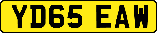 YD65EAW