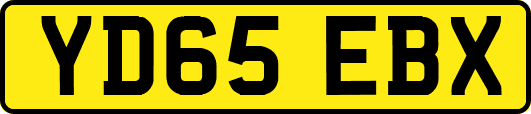 YD65EBX