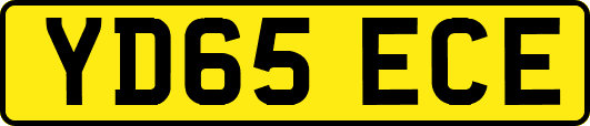YD65ECE