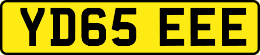 YD65EEE