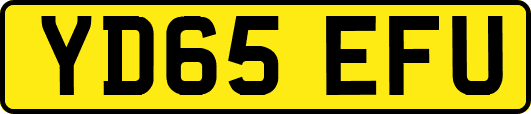 YD65EFU