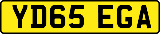 YD65EGA