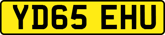 YD65EHU