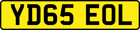 YD65EOL