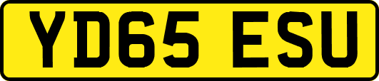 YD65ESU