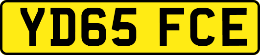 YD65FCE