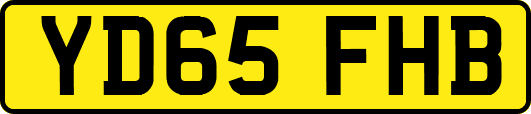 YD65FHB