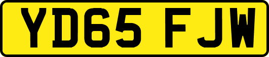 YD65FJW