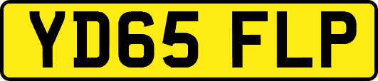 YD65FLP