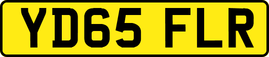 YD65FLR