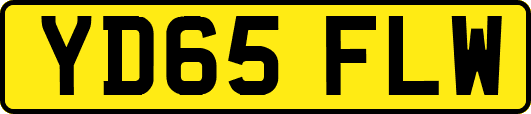 YD65FLW