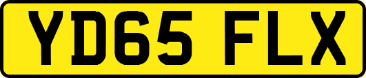 YD65FLX