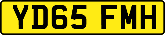 YD65FMH