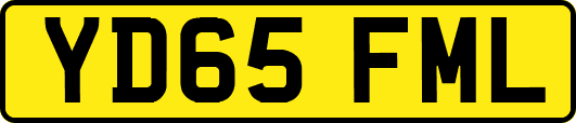 YD65FML