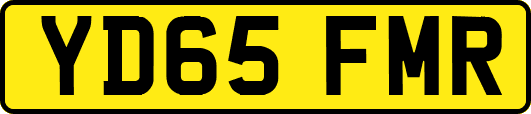 YD65FMR