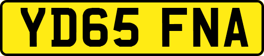 YD65FNA