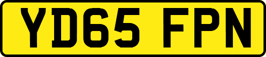 YD65FPN