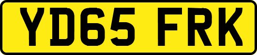 YD65FRK