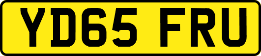 YD65FRU