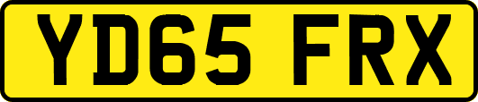 YD65FRX