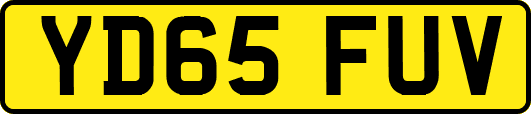 YD65FUV