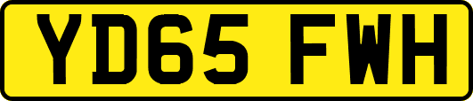 YD65FWH