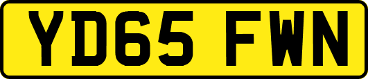 YD65FWN